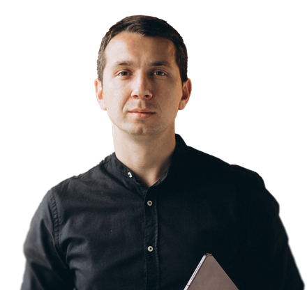 Павел
